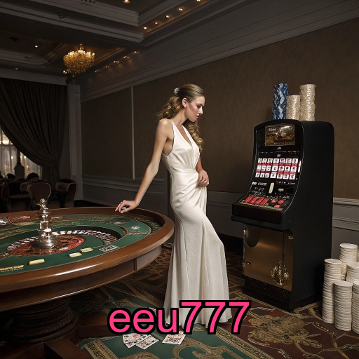 Aposte em esportes ao vivo no eeu777