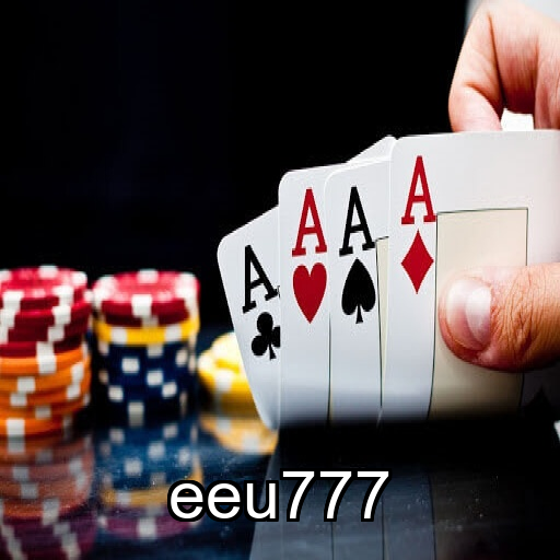 Aposte em esportes ao vivo no eeu777
