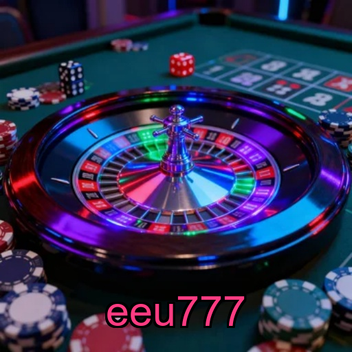 Aplicativo mobile eeu777: jogue em qualquer lugar